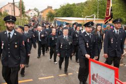 150 Jahre FF Krondorf_05_2024-119